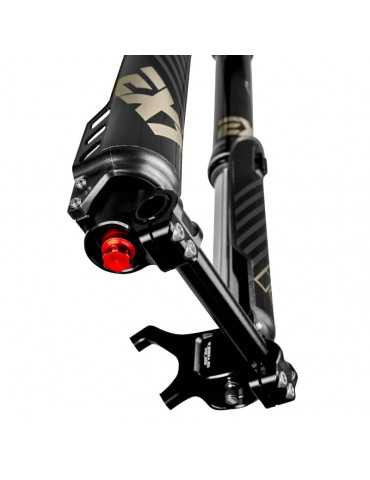 Fourche EXT FERRO Sur-Ron Light Bee et Talaria Sting