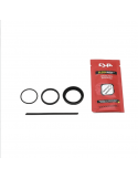 Kit joint pour amortisseur Moustache Grip Control et Grip Control Ultimate