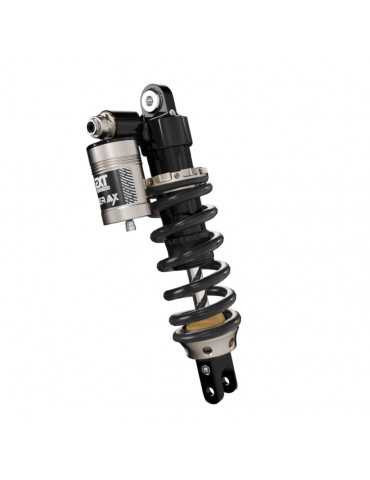 Amortisseur EXT REA MX Sur-Ron Ultra Bee