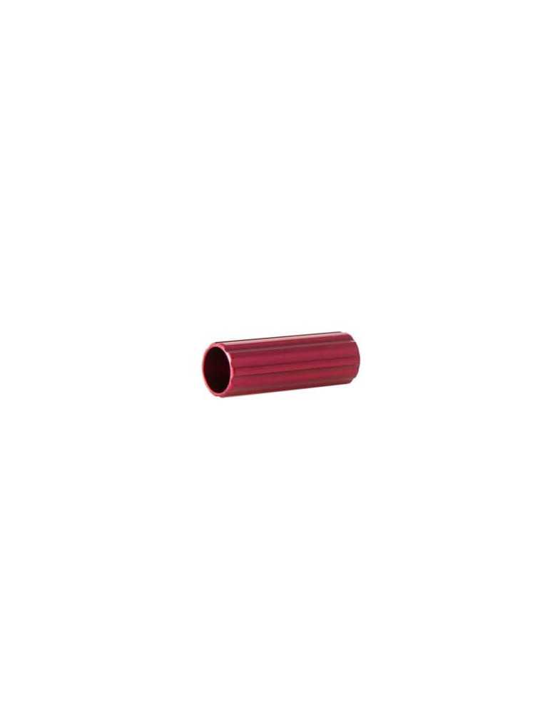 Molette de rebond Fox 34 FIT4 Lightweight