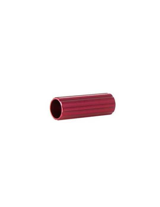 Molette de rebond Fox 34 FIT4 Lightweight