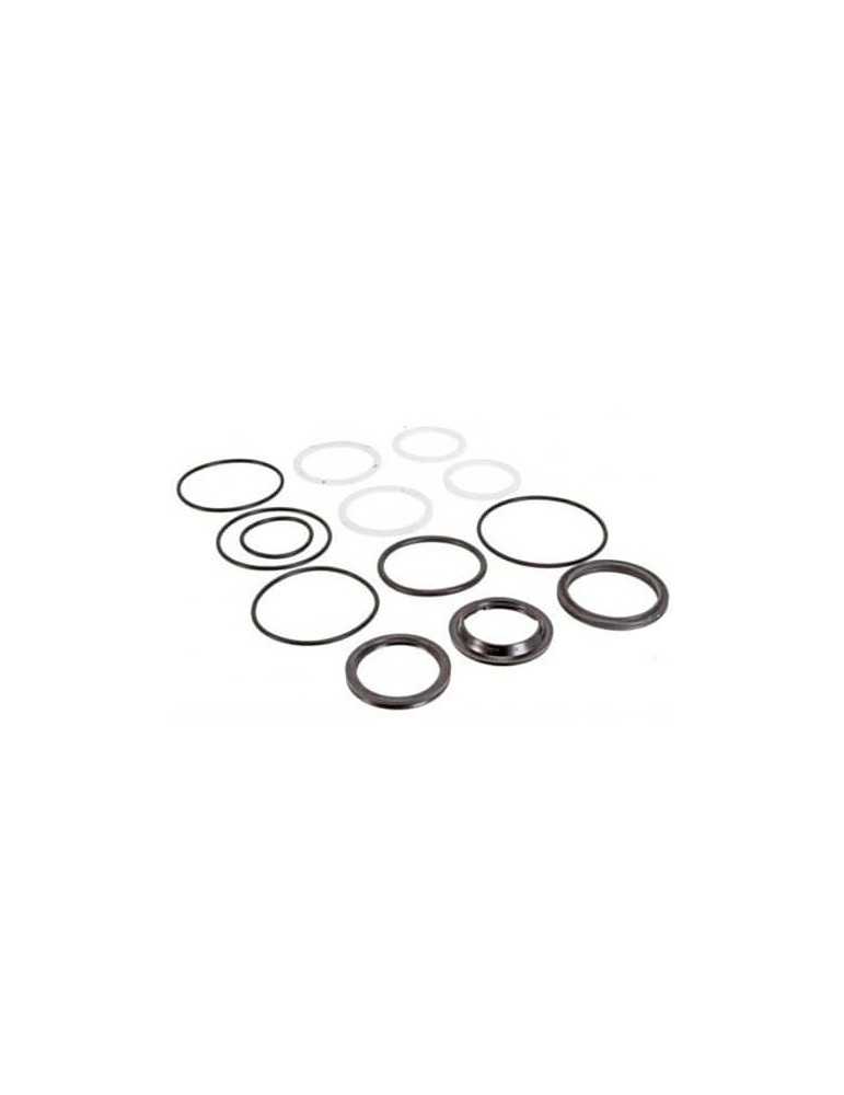Kit joint amortisseur partie air Fox Float, RP, DHX Air