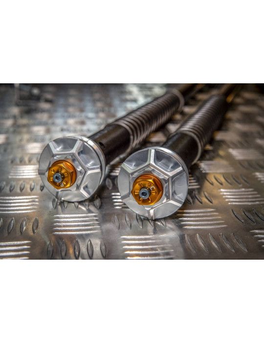 Kit cartouche Andreani