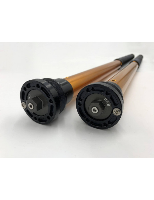 Kit cartouche Andreani