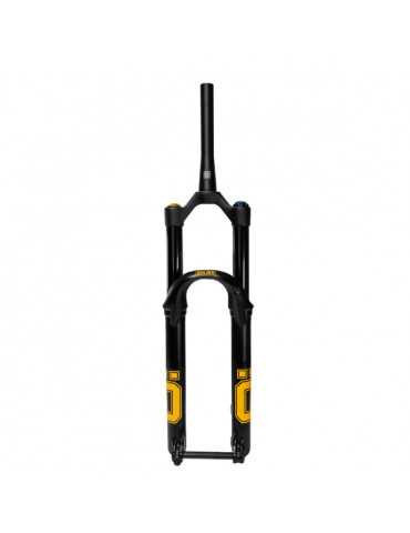 Fourche VTT ÖHLINS RXF36 m.3 140-160 - Trail, Down-country