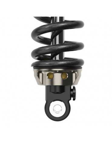 Amortisseur EXT ARMA MX Sur-Ron Light Bee et Talaria Sting