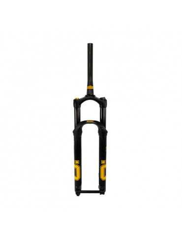 Fourche VTT ÖHLINS RXC34 m.1 110-120 - Trail, All-Mountain