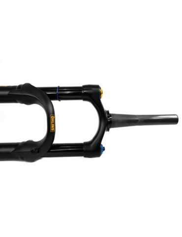 Fourche VTT ÖHLINS RXC34 m.1 110-120 - Trail, All-Mountain