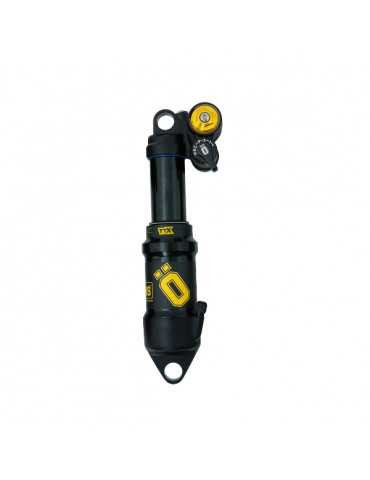Amortisseur VTT ÖHLINS TTX1 Air - Enduro,Trail