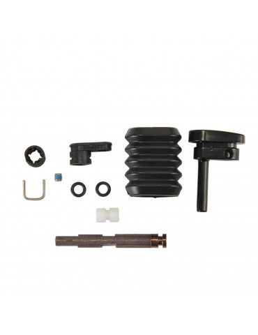 Kit ROCKSHOX XLoc Full Sprint