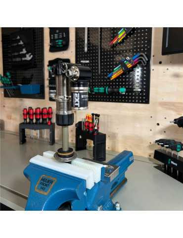 Amortisseur DÉPOT VENTE VTT EXT STORIA V3 N°16117