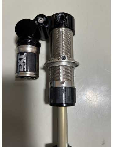 Amortisseur DÉPOT VENTE VTT EXT STORIA V3 N°16117