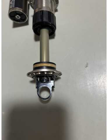 Amortisseur DÉPOT VENTE VTT EXT STORIA V3 N°16117
