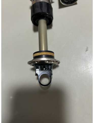 Amortisseur DÉPOT VENTE VTT EXT STORIA V3 N°16117