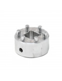 VORSPRIUNG TELUM End Cap Tool