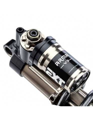 Amortisseur VTT DH EXT ARMA V3