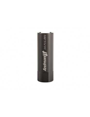 ANDREANI OHLINS seal head tool 14.F11.001
