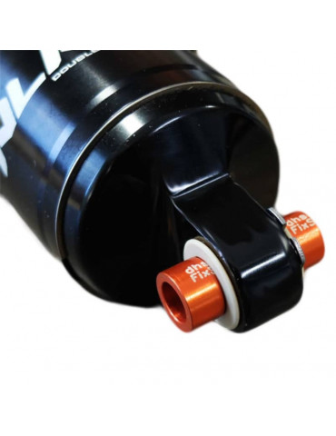 Kit entretoise rotule dhsign FixShox Classic 2