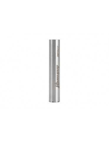 ANDREANI OHLINS cartridge compression piston tool 14.F11.002
