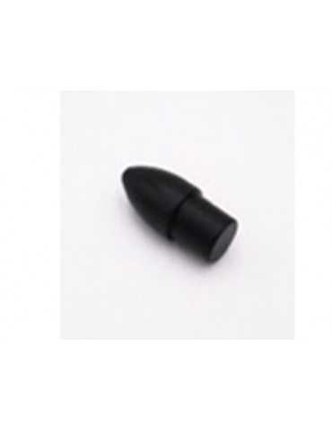 ANDREANI Headset Ø 14 mm fork air part 14.F11.003