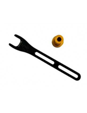 ANDREANI OHLINS OTX18 cartridge tank tool 14.F11.004