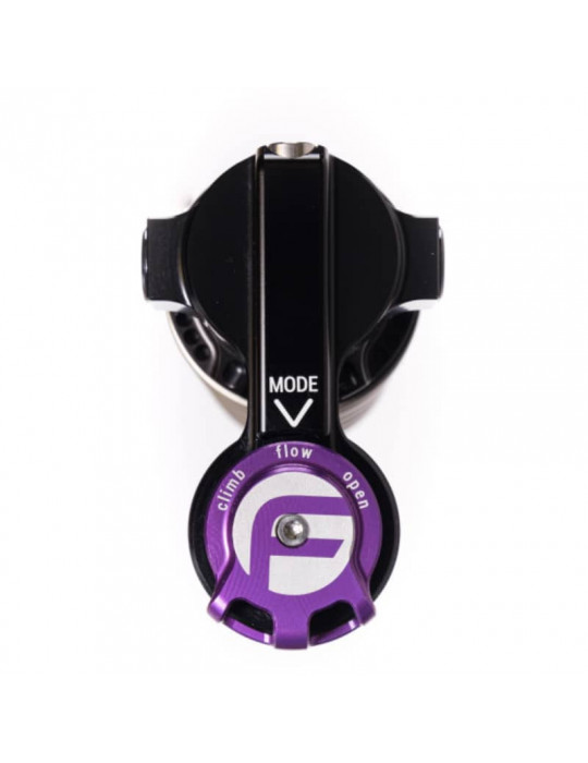 Amortisseur FAST RIDE E ENDURO