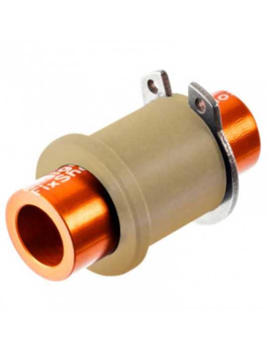 Kit entretoise rotule dhsign FixShox Classic