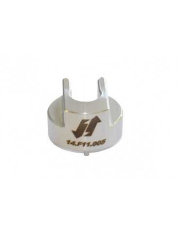 ANDREANI OHLINS coil kit tool 14.F11.005