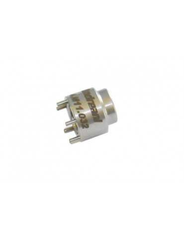 ANDREANI OHLINS TTX18 seal head tool 14.M11.032