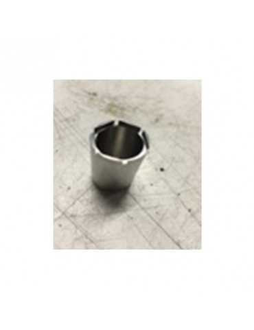 ANDREANI Compression adjuster tool 14.M11.001