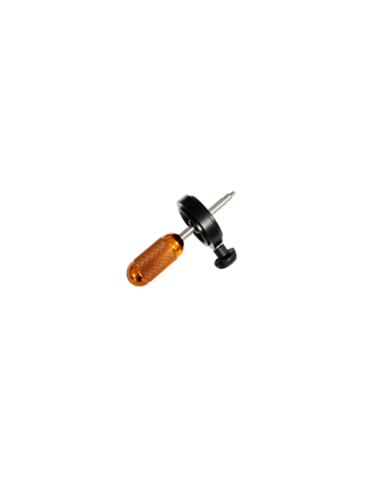 ANDREANI Reservoir cap tool 1123M