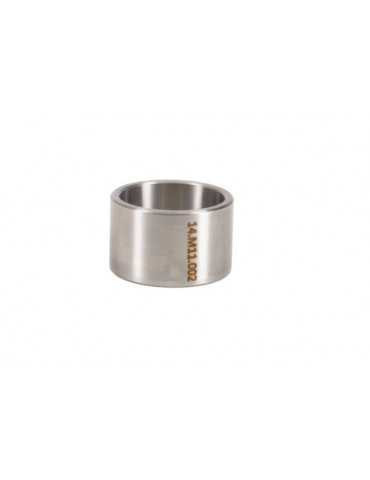 ANDREANI Spacer for shock absorber bleeding 14.M11.002