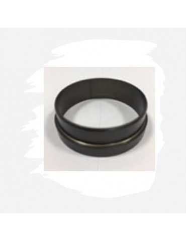 ANDREANI External air head mounting collar 14.M11.008