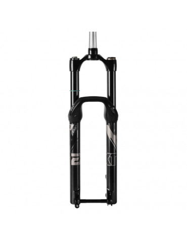 Fourche EXT ERA LT Vtt Enduro-Freeride 180-190 2