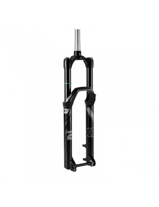 EXT ERA 2.1 et ERA LT fourche vtt enduro-trail 130 - 190mm