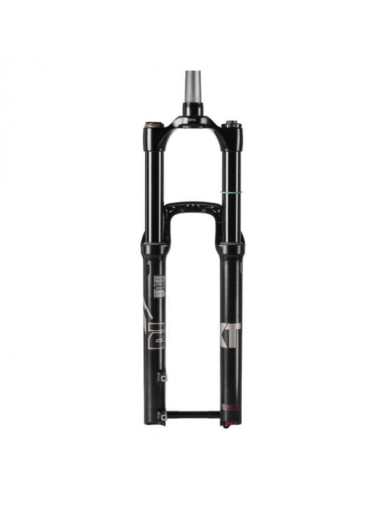 EXT ERA 2.1 et ERA LT fourche vtt enduro-trail 130 - 190mm