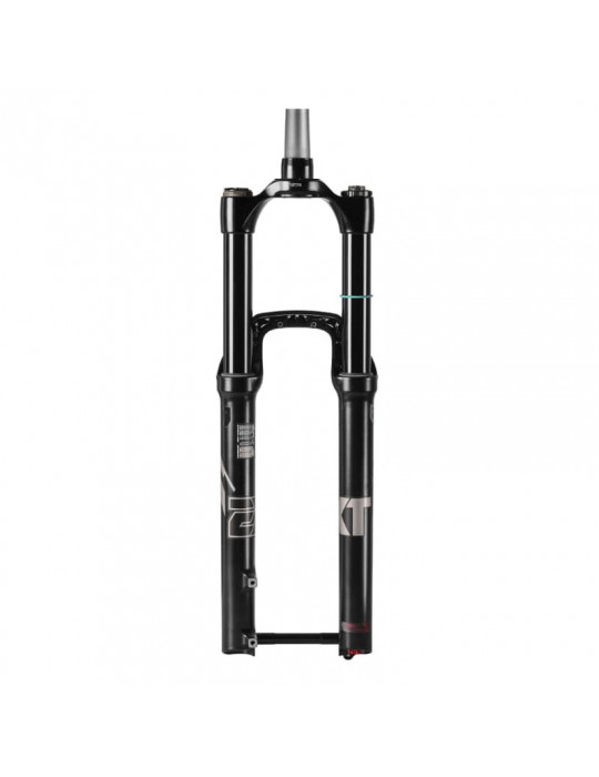 EXT ERA 2.1 et ERA LT fourche vtt enduro-trail 130 - 190mm