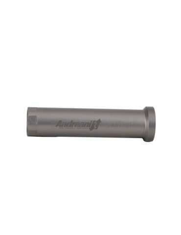 ANDREANI Internal air head tool 14.M11.010