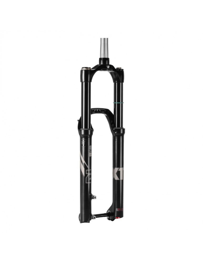 EXT ERA 2.1 et ERA LT fourche vtt enduro-trail 130 - 190mm
