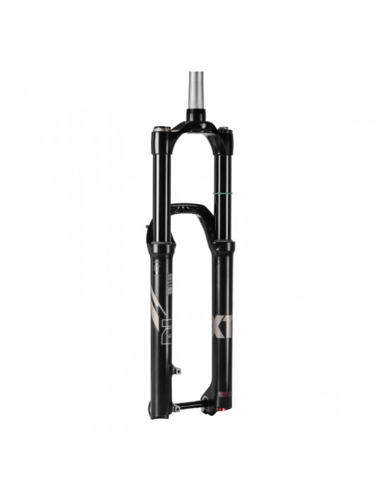 EXT ERA 2.1 et ERA LT fourche vtt enduro-trail 130 - 190mm