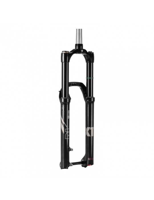 Fourche VTT EXT ERA LT – Enduro, Freeride, eBike