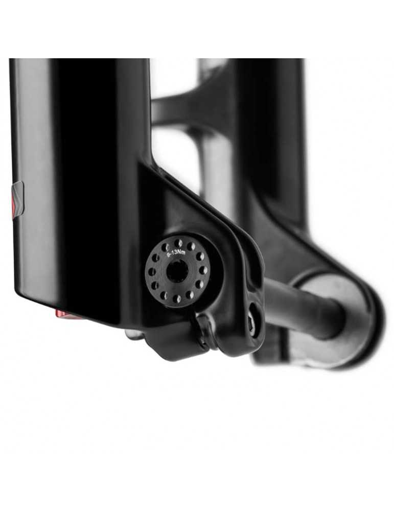 Fourche VTT EXT ERA LT – Enduro, Freeride, eBike