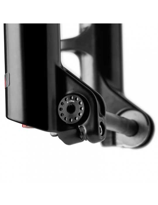 Fourche VTT EXT ERA LT – Enduro, Freeride, eBike