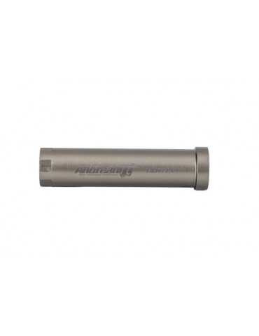 ANDREANI Internal air head tool 14.M11.011