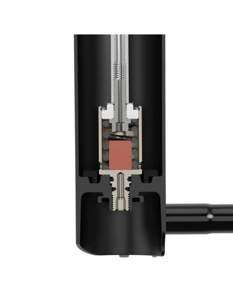 Fourche VTT EXT ERA LT – Enduro, Freeride, eBike