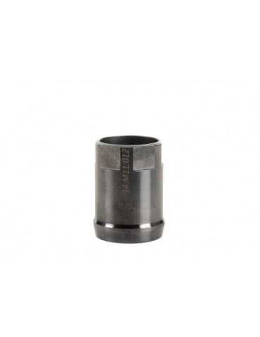 ANDREANI Lower end eye nut tool 14.M11.012
