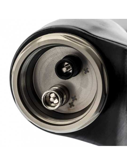 Fourche VTT EXT ERA LT – Enduro, Freeride, eBike