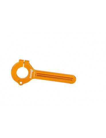 ANDREANI Air body tool 14.M11.013
