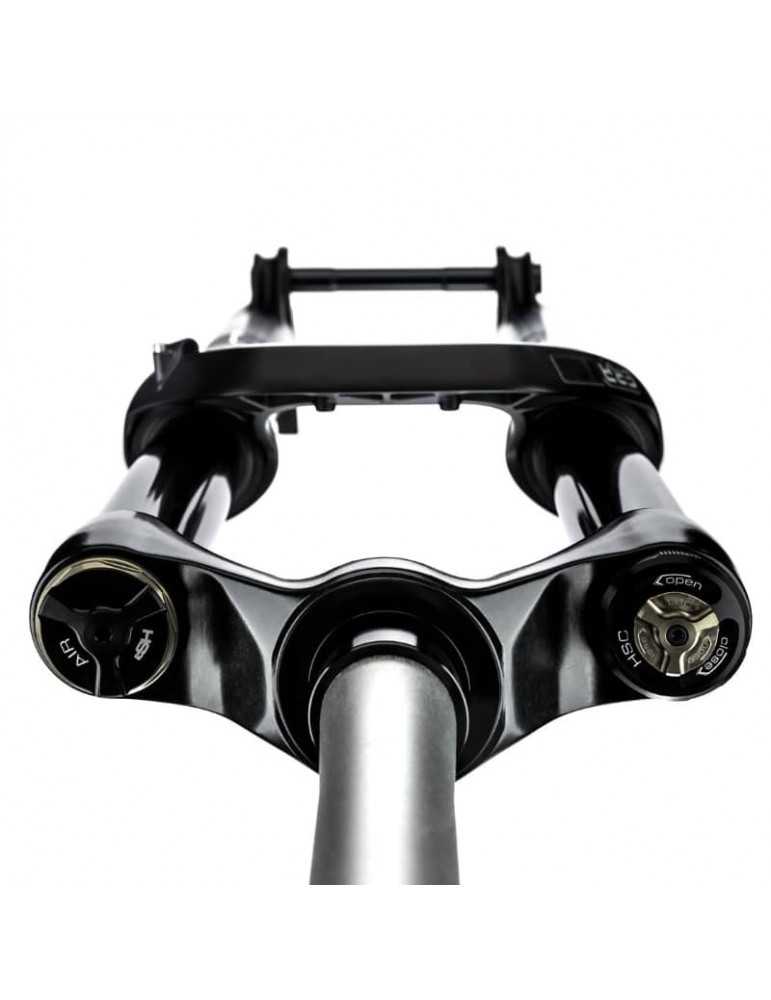 Fourche VTT EXT ERA LT – Enduro, Freeride, eBike