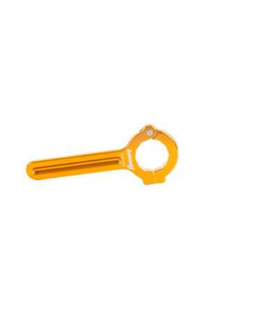 ANDREANI Air body tool 14.M11.014